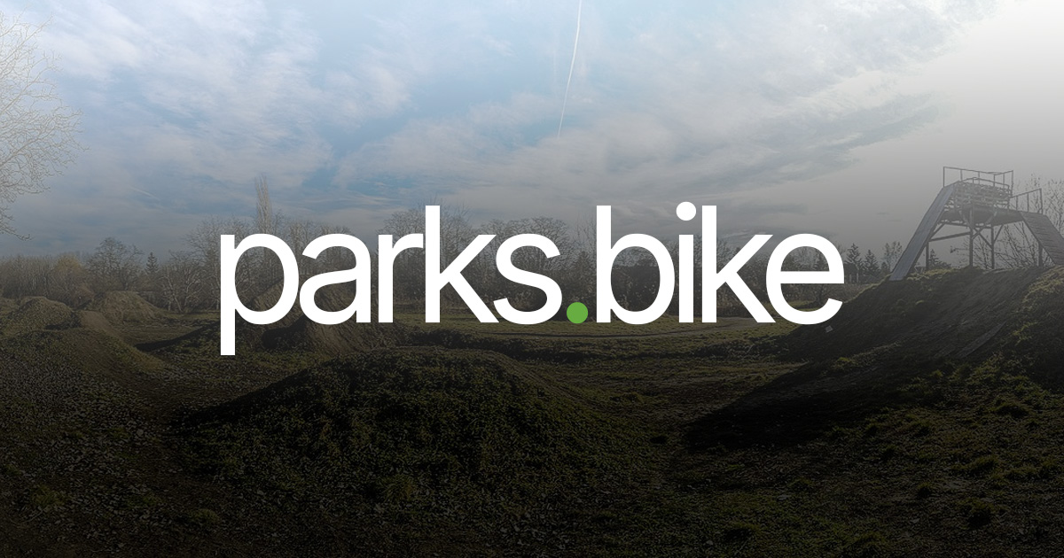 Bischofsmais MTB Zone