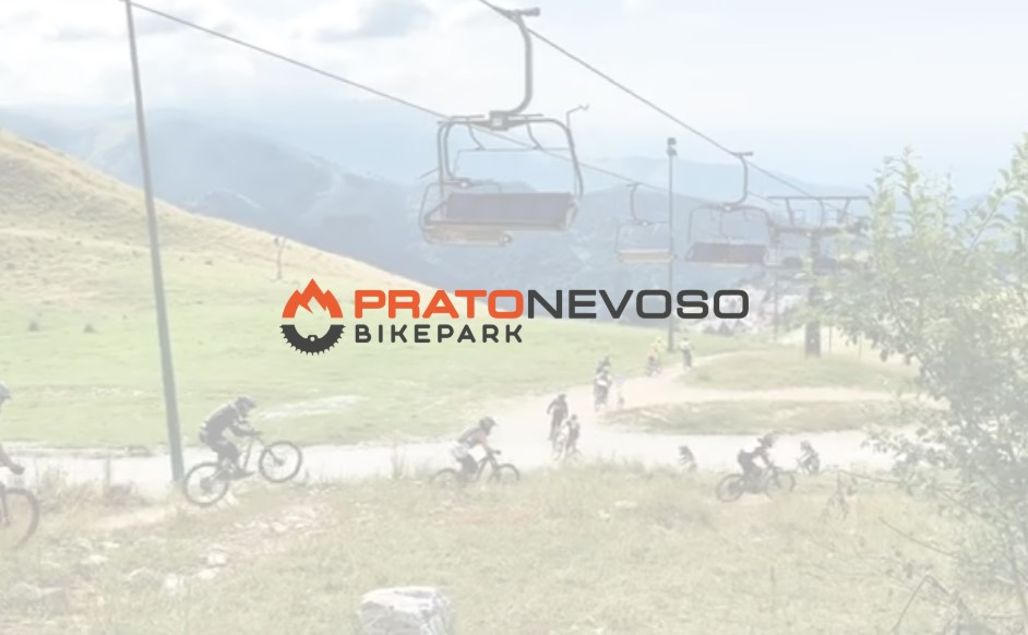 Prato Nevoso