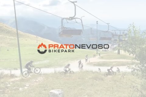 Prato Nevoso