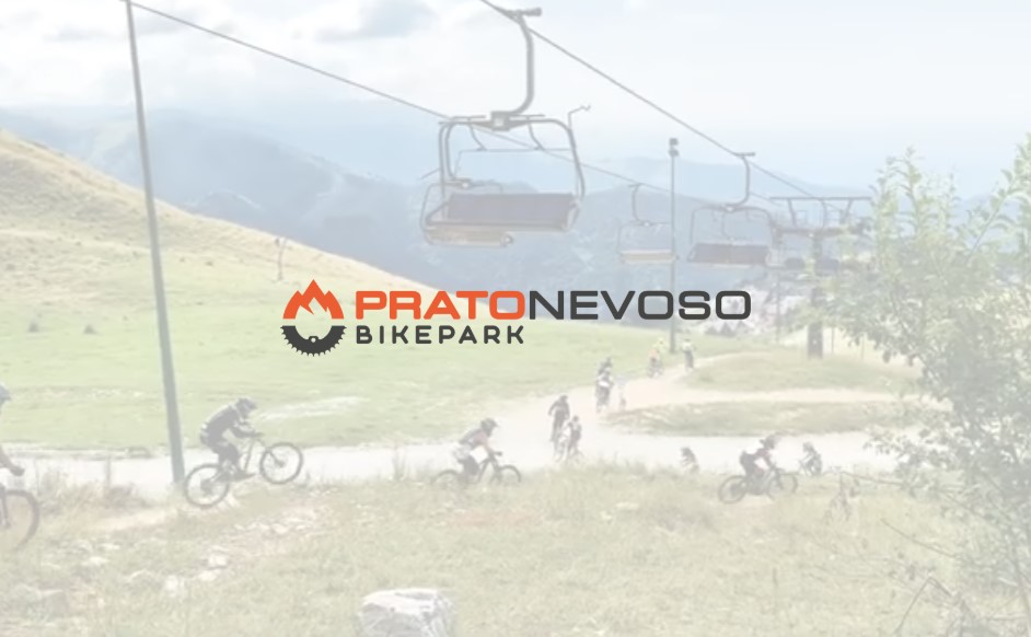 Prato Nevoso