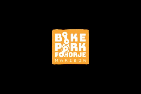 Bikepark Pohorje