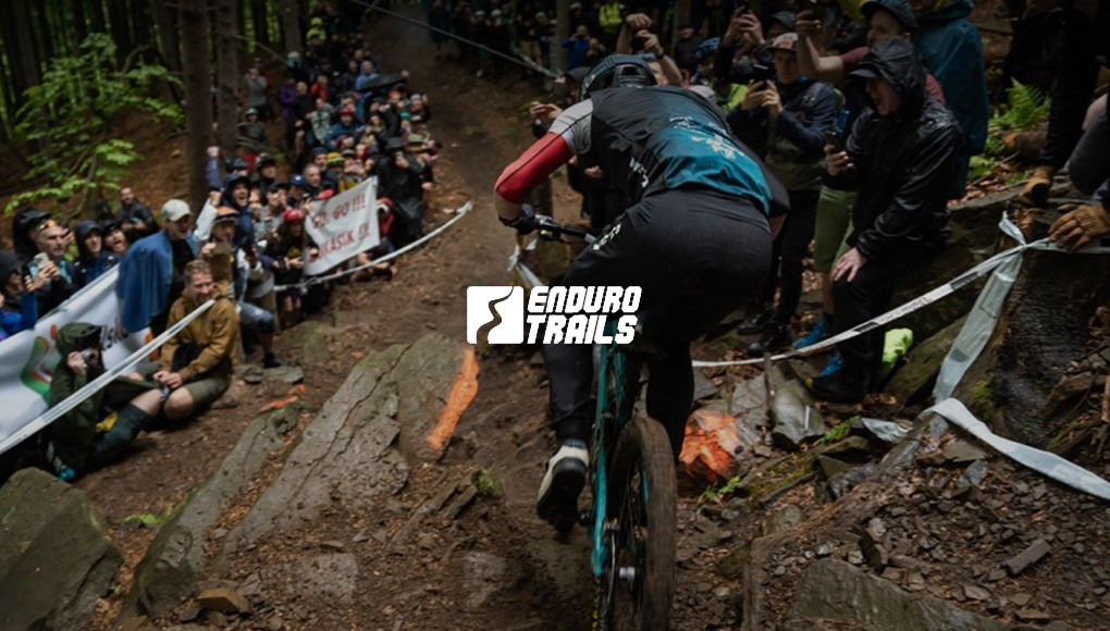 Szczyrk Enduro Trails
