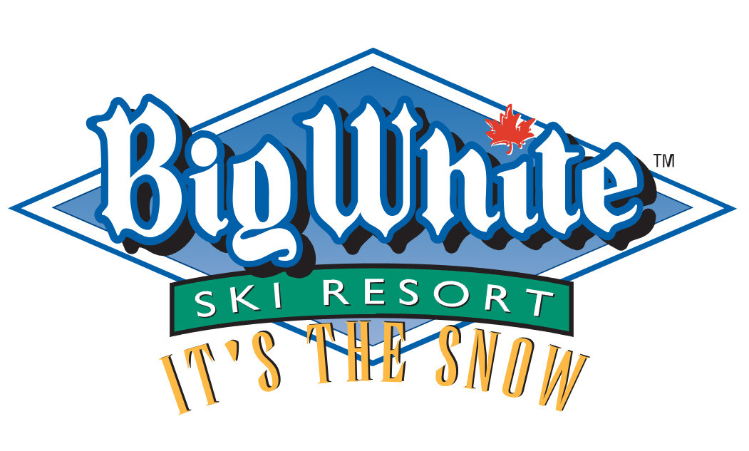 Bike Big White