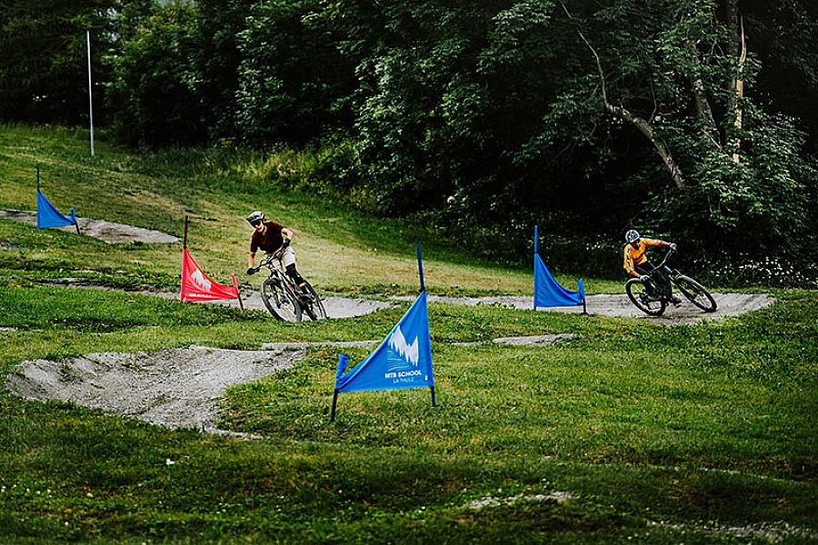 La Thuile photo 3