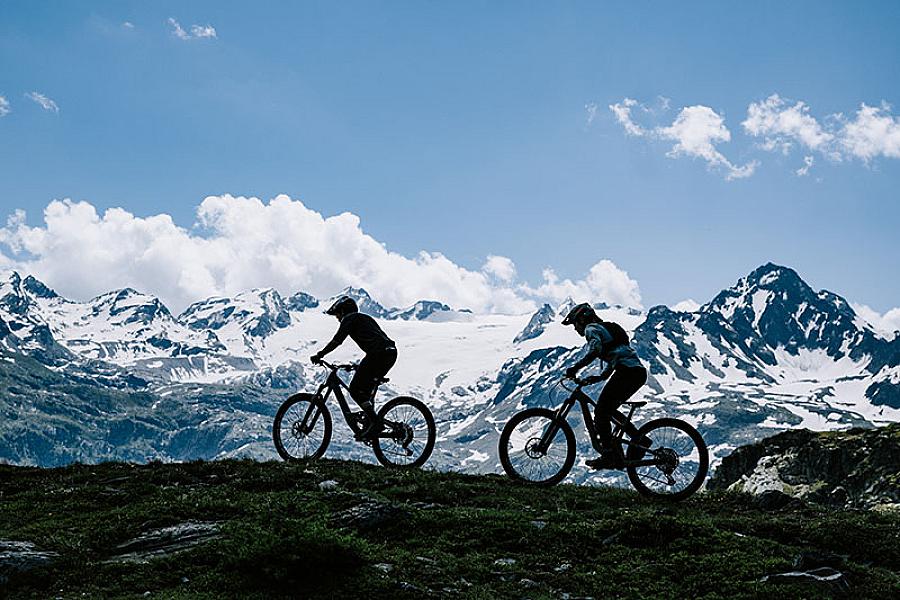 La Thuile photo 7