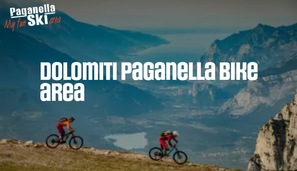 Paganella